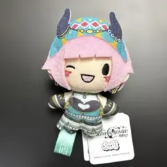 2026年最新】ワンダショ ぬいぐるみの人気アイテム - メルカリ