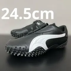 2026年最新】puma mostro perfの人気アイテム - メルカリ