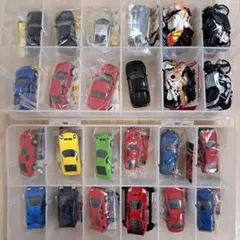 2025年最新】缶コーヒーおまけuccの人気アイテム - メルカリ