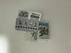 ーkdさん専用ー