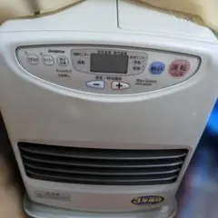 ダイニチ ブルーヒーター新品未使用！ライトシルバー 2025年最新】Yahoo!オークション -ダイニチブルーヒーター(家電、AV