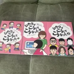 Item thumbnail for item 93136c26-ae07-4ec4-964f-e1f97499ec75