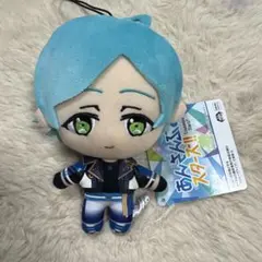 あんさんぶるスターズ！ あんスタ GiGO限定 ぬいぐるみ エスプリ