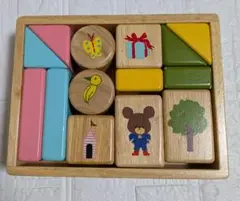 くまのがっこう だいすき　おとつみき