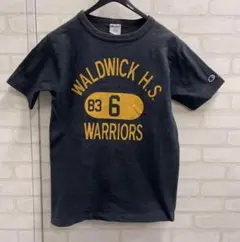 【Made in USA】チャンピオン Champion カプセル Tシャツ
