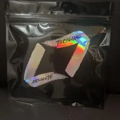 トロライン　アブソルート