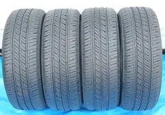 2026年最新】185/55R15の人気アイテム - メルカリ