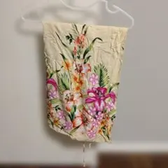 2025年最新】ハイビスカス ワンピースの人気アイテム - メルカリ