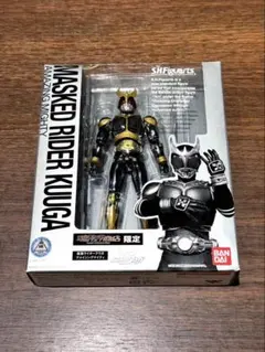 仮面ライダークウガ 特撮