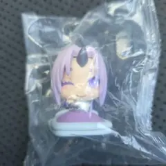 うみ@断捨離中様 リクエスト 2点 まとめ商品