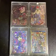 極完全美品‼️状態極良好‼️