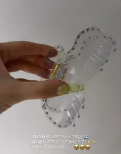 断捨離女子様　専用