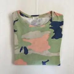 gaijin made