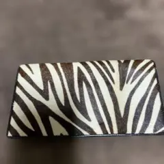 Item thumbnail for item 1c59d9b8-604b-4664-aa50-cf1cb92fc841