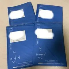 Item thumbnail for item bf2b77d0-77fa-4231-b1ab-d93ef8368520