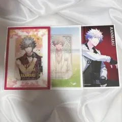 2025年最新】マリアージュ 蘭丸の人気アイテム - メルカリ