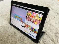 Amazon FIRE HD10(第11世代）タブレット