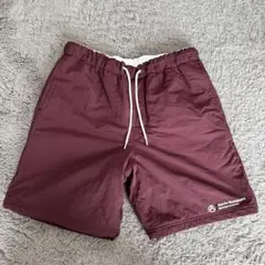 MOUNTAIN RESEARCH/ N/P Shortsのサムネイル