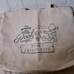 Tゆかたま様 リクエスト 2点 まとめ商品