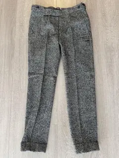 Eros パンツ　イタリア