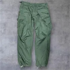 Item thumbnail for item c6ffc289-e5cd-4ef8-9019-a8c07d992377