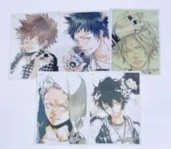 2025年最新】獄ツナの人気アイテム - メルカリ