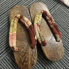 Item thumbnail for item e3cf4a46-c7e5-4320-9e2a-998d05d3d41a