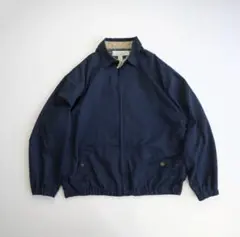 雰囲気抜群 ショット スイングトップ ブルゾン ヘリンボーン アメカジ XL 雰囲気抜群 ショット スイングトップ ブルゾン ヘリンボーン アメカジ