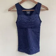 Item thumbnail for item c2ce2e23-2022-4f12-bb70-1283e7f12348