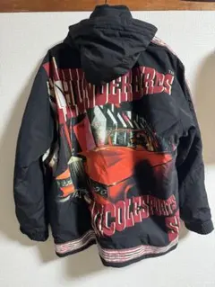 スキーウェア　ニコルスポーツ 2025年最新】ニコル スキーウェアの人気アイテム - メルカリ