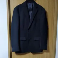ORIHICA THE THIRD SUITS テーラードジャケットパンツセットのサムネイル