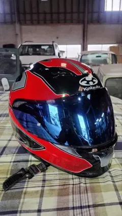 2025年最新】KABUTO KAMUI-2の人気アイテム - メルカリ