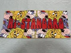 Hi-STANDARD ポーチ ハイスタ PIZZA OF DEATH - メルカリ