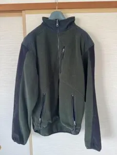 2025年最新】polartec wind proの人気アイテム - メルカリ