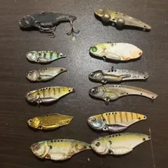 ティモン ダートラン&タップダンサー セット - メルカリ