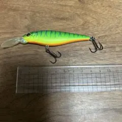 Item thumbnail for item ac432d39-2bd4-408d-a325-eabfcf52a266