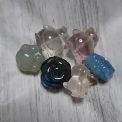 弥生様 専用ページ