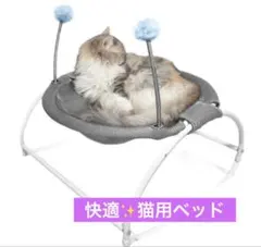 Item thumbnail for item 7fe22683-c55a-4340-8de9-db22a4e3df7c