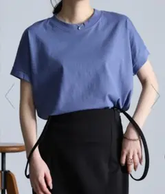 半袖Tシャツ Mサイズ 綿100%