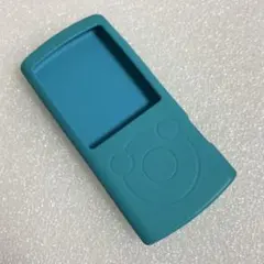 2025年最新】nw-s766の人気アイテム - メルカリ