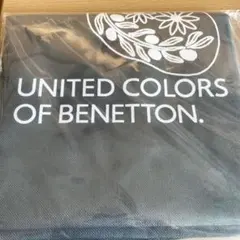 Item thumbnail for item 69a66edd-ab50-43ed-82c2-69d8230a9870