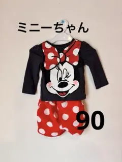 着ぐるみ コスチューム