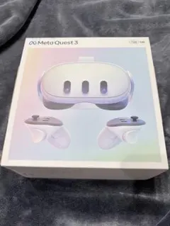 2025年最新】quest 3 128gbの人気アイテム - メルカリ