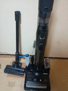 レイシーポンプ P-450S 水槽用循環ポンプ - メルカリ
