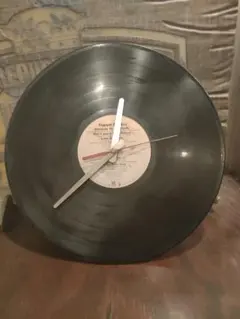 Item thumbnail for item 6d047be3-836f-484e-9301-e946cf6b943c