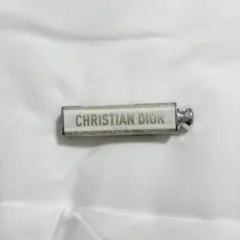 DIOR リップケース アイコン720クリスマスコフレ 2023