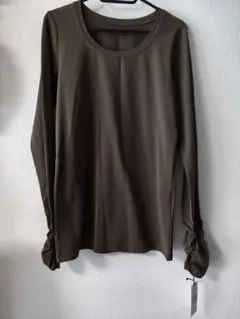 ヤマダヤ　スコットクラブ　福袋　まとめ売り　セット　トップス　スカート　パンツ 2025年最新】スコットクラブ福袋の人気アイテム - メルカリ