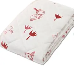 Item thumbnail for item e598416d-5637-4ef8-8e25-73f3f6c50c55