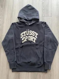 2026年最新】stussy champion リバースウィーブの人気アイテム - メルカリ