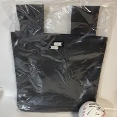 SSK UPG100 チャコールグレー　日本製　審判用バッグ　送料無料　最安値